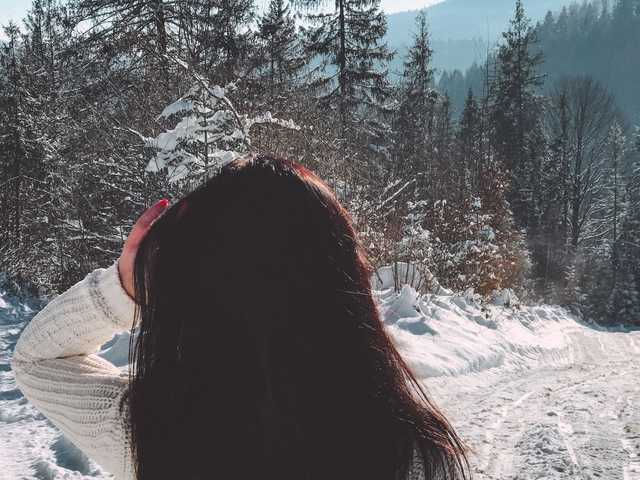 صورة الملف الشخصي Blackberry_