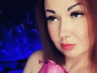 دردشة الفيديو المثيرة Satisfy_Me