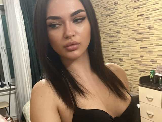 صورة الملف الشخصي Sativushka