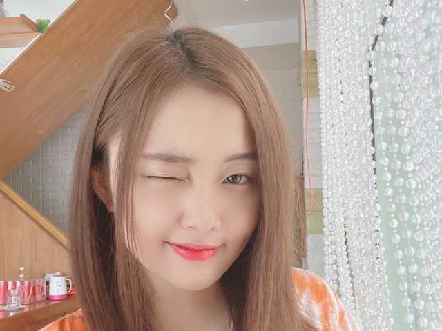 صورة الملف الشخصي Satomijust18