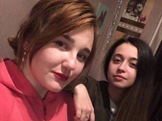 دردشة الفيديو المثيرة sattonvs