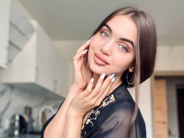 صورة الملف الشخصي Saudade9