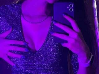 دردشة الفيديو المثيرة sav-savi