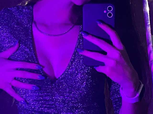 صورة الملف الشخصي sav-savi