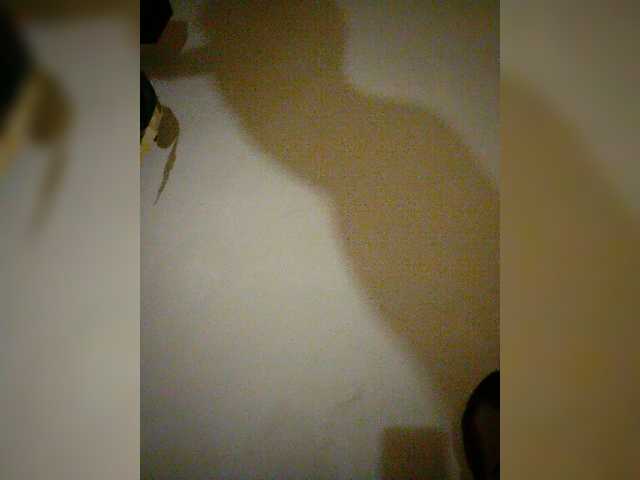 لقطات البث savage2000aa