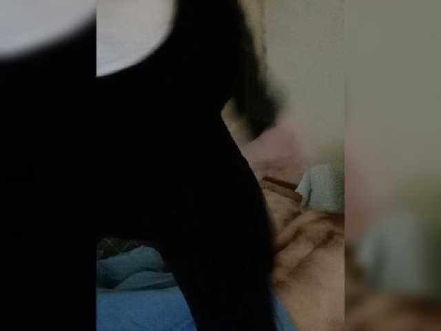 لقطات البث savage2000aa