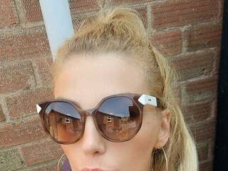 دردشة الفيديو المثيرة SavageAss