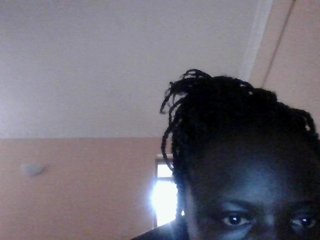 دردشة الفيديو المثيرة Savagequeen01