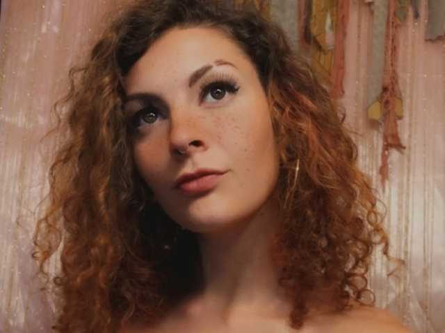 صورة الملف الشخصي SavahnaRae