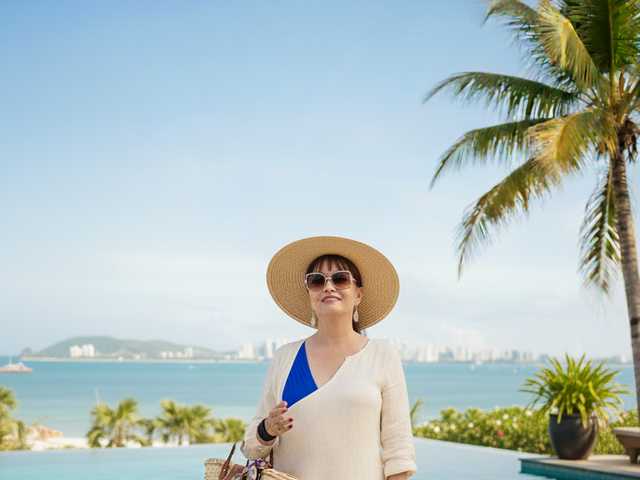 صورة الملف الشخصي Savannahh