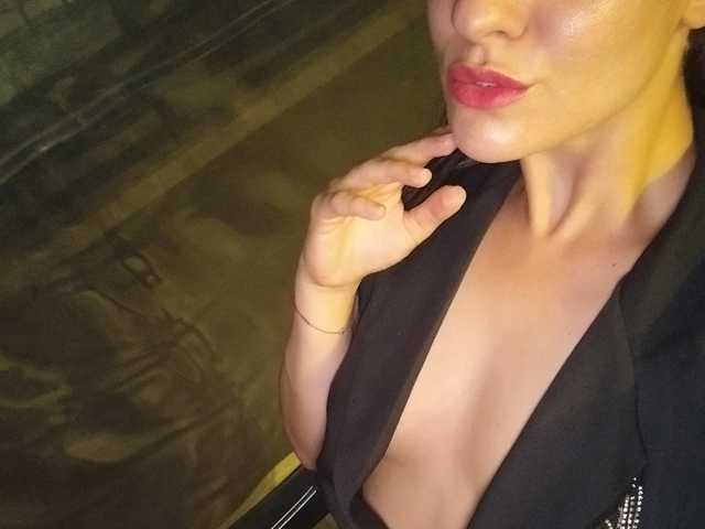صورة الملف الشخصي Saveriaa