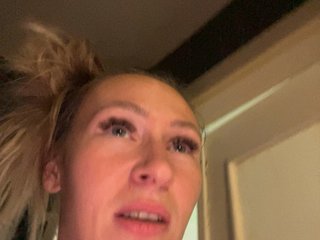 دردشة الفيديو المثيرة Saveta