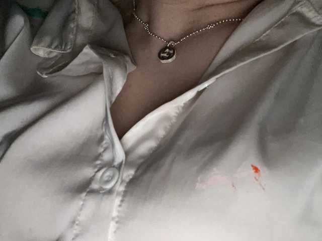 صورة الملف الشخصي Savie
