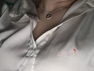 دردشة الفيديو المثيرة Savie