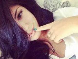 دردشة الفيديو المثيرة savita