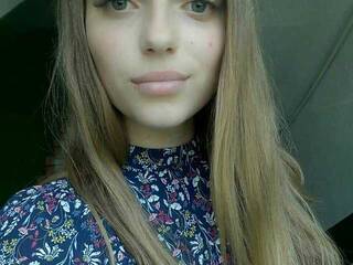 دردشة الفيديو المثيرة Sawanna0