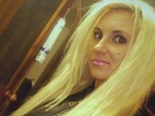 دردشة الفيديو المثيرة sawokk1