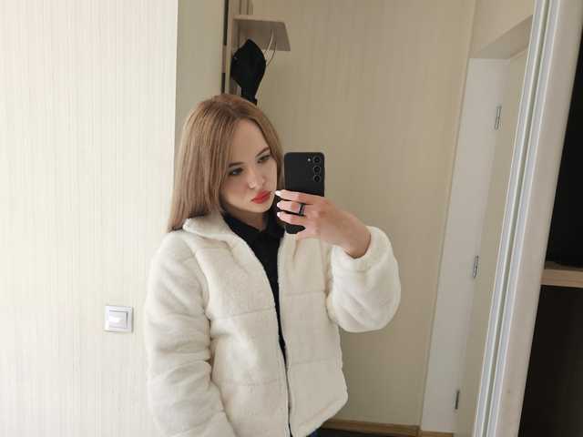 صورة الملف الشخصي Maxvella