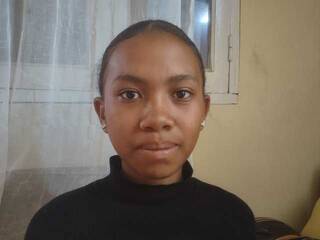 دردشة الفيديو المثيرة Sayamimi