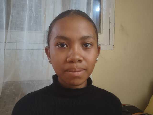 صورة الملف الشخصي Sayamimi