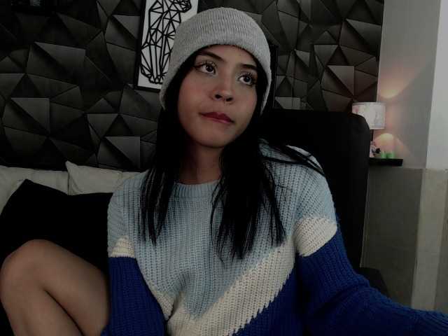 لقطات البث sayuri-18