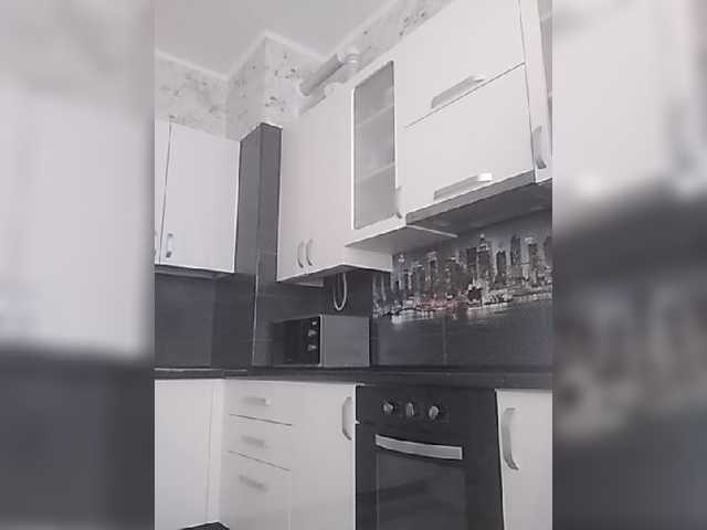 لقطات البث -TROPIcANNA-