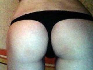 دردشة الفيديو المثيرة scarla