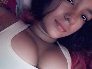 صورة الملف الشخصي Scarleet
