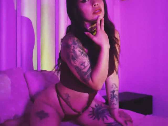 صورة الملف الشخصي Scarlet-Delux07