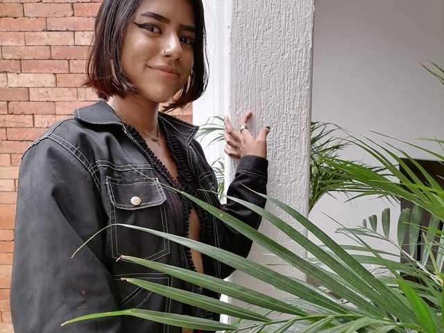 صورة الملف الشخصي Scarleet-Fox