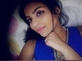 صورة الملف الشخصي scarlet-liess