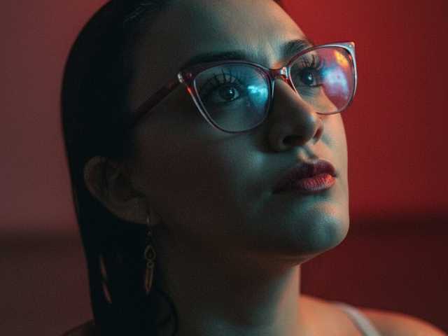 صورة الملف الشخصي Scarlet-Ray