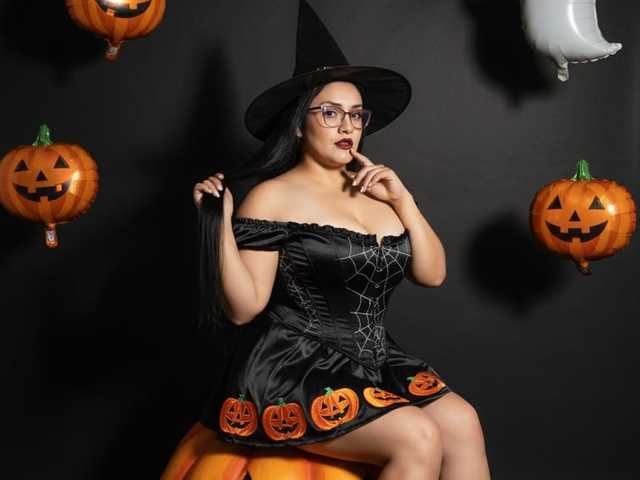 صورة الملف الشخصي Scarlet-Ray