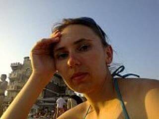 دردشة الفيديو المثيرة scarlet2008