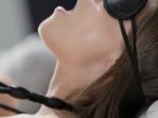صورة الملف الشخصي MistressElla