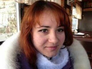 دردشة الفيديو المثيرة scarletlacy