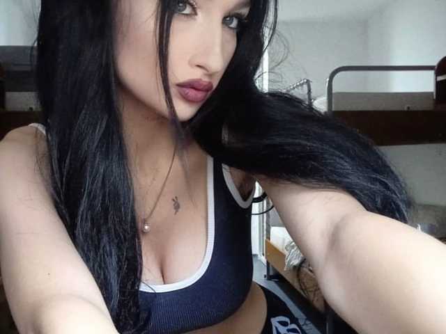 صورة الملف الشخصي ScarletReina