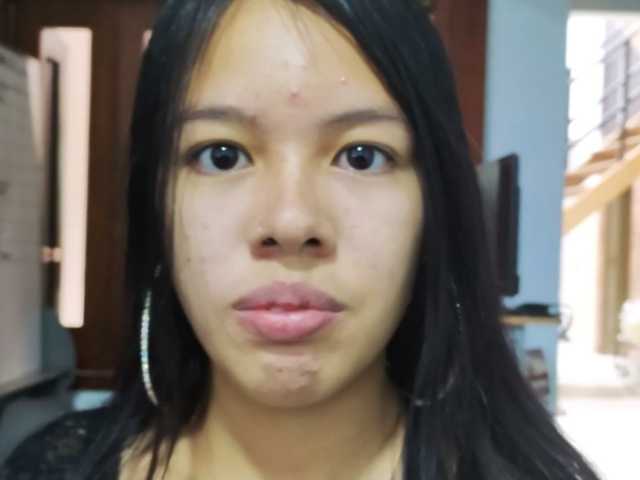 صورة الملف الشخصي ScarletSophia