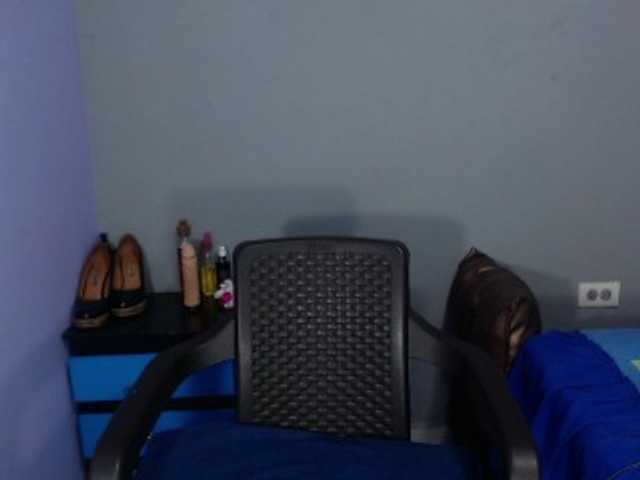 لقطات البث Taravinter93