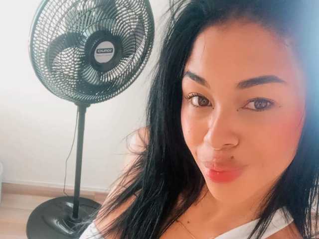 صورة الملف الشخصي Scarletsummer