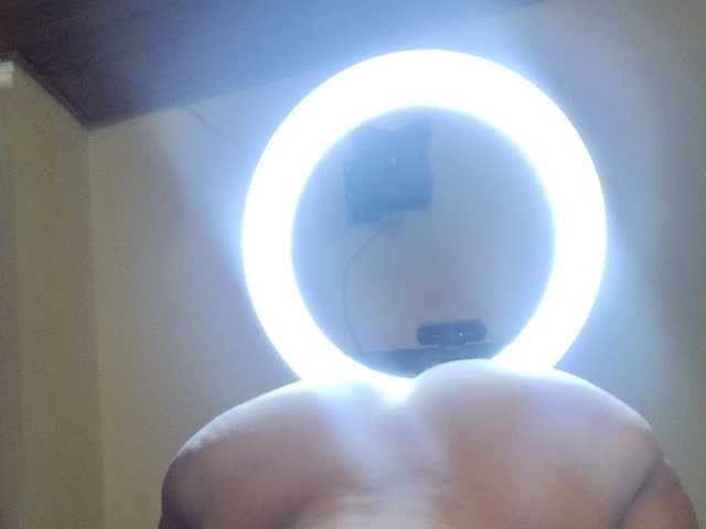 صورة الملف الشخصي scarlett-bigass