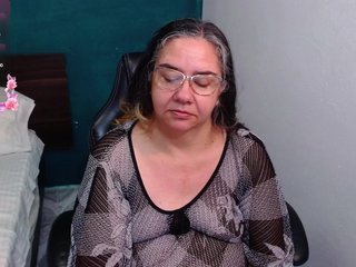 دردشة الفيديو المثيرة scarlett-dubois