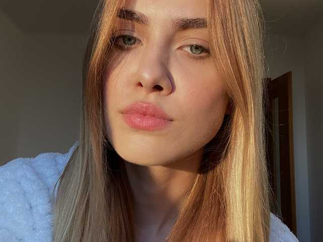 صورة الملف الشخصي Scarlett-Sky