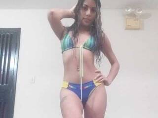 دردشة الفيديو المثيرة scarlett-vid1