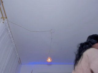 دردشة الفيديو المثيرة Scarlett19