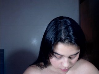 الصور Scarlett19xx #latina #lush #teen #torture" it's my birthday today!!