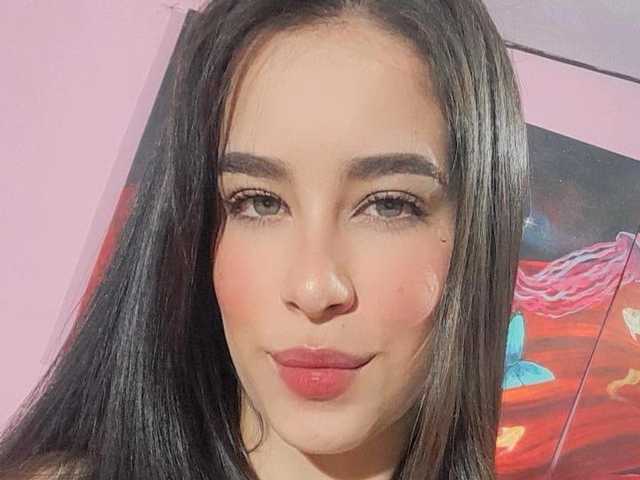 صورة الملف الشخصي scarlett222