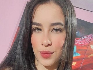 دردشة الفيديو المثيرة scarlett222