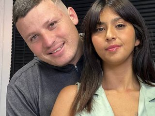 دردشة الفيديو المثيرة scarlettandjustin