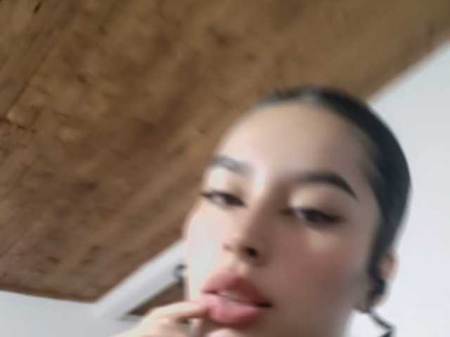 صورة الملف الشخصي ScarlettBloom2